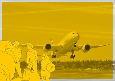 Illustration: JUSTAR graphic design