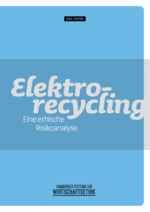 [Translate to Englisch:] era-paper Elektrorecycling