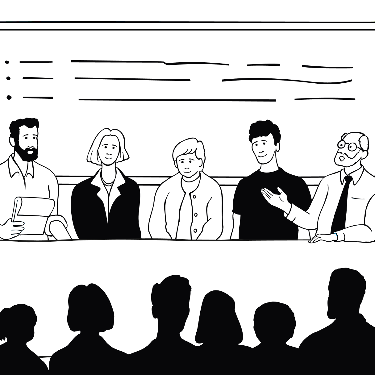 Teaser 02